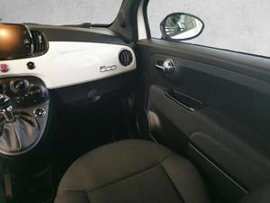 Fiat 500 Bild 8