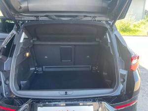 Opel Grandland Bild 18