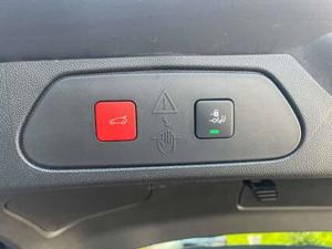 Opel Grandland Bild 19