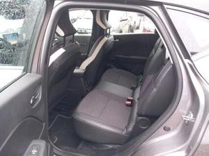 Renault Captur Intens II 1.6 E-TECH 160 Aut. LED Nav PDC 116 k... Bild 10