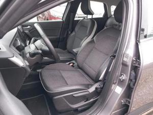 Renault Captur Intens II 1.6 E-TECH 160 Aut. LED Nav PDC 116 k... Bild 9
