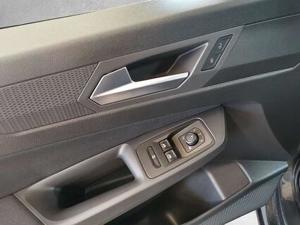 Ford Tourneo connect Bild 12