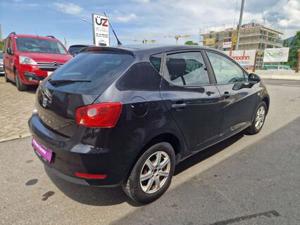 SEAT Ibiza Bild 11