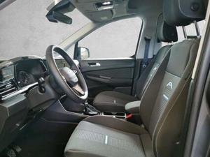 Ford Tourneo connect Bild 6