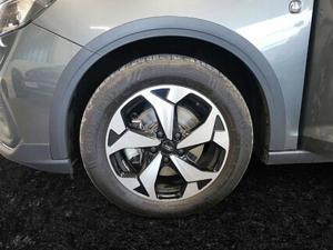 Ford Tourneo connect Bild 13