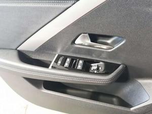 Opel Astra Bild 12