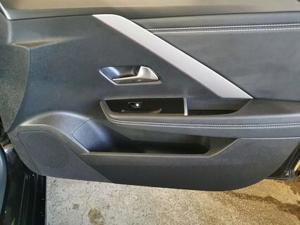 Opel Astra Bild 17