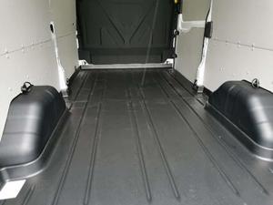Ford Transit Bild 14
