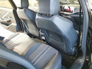 Opel Astra Bild 18