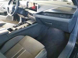 Opel Astra Bild 16