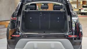 Land Rover Range Rover Bild 11
