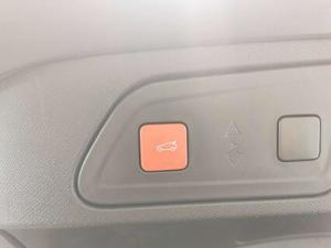 Citroen C5 Bild 15
