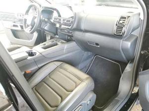 Citroen C5 Bild 16
