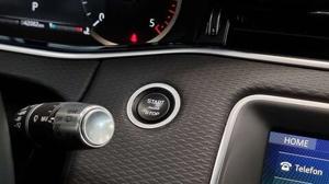 Land Rover Range Rover Bild 20