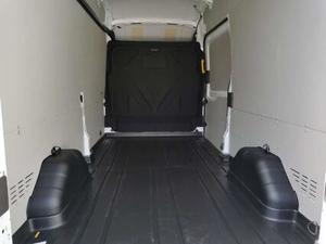 Ford Transit Bild 14