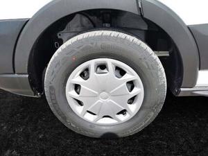 Ford Transit Bild 13