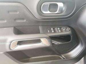 Citroen C5 Bild 12