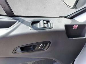 Ford Transit Bild 12