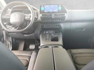 Citroen C5 Bild 8
