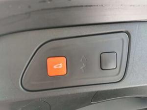 Citroen C5 Bild 15