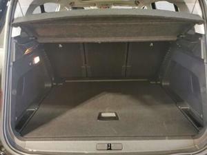 Citroen C5 Bild 14