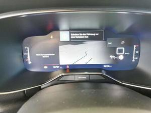 Citroen C5 Bild 10