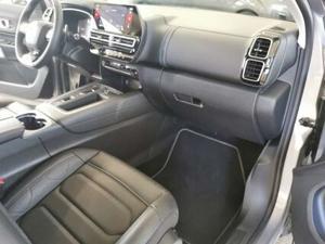 Citroen C5 Bild 16