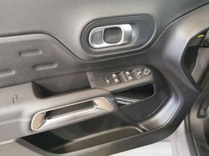Citroen C5 Bild 12