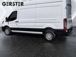 Ford Transit Bild 4