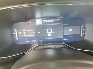 Citroen C5 Bild 10