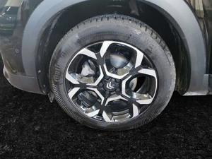 Citroen C5 Bild 13