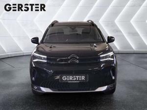 Citroen C5 Bild 2