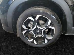 Citroen C5 Bild 13