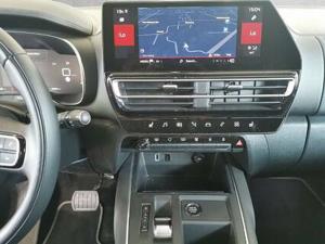Citroen C5 Bild 11