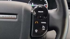 Land Rover Range Rover Bild 19