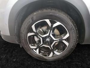 Citroen C5 Bild 13
