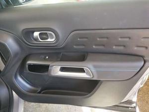 Citroen C5 Bild 17
