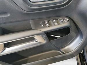 Citroen C5 Bild 12