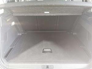 Citroen C5 Bild 14