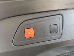 Citroen C5 Bild 15