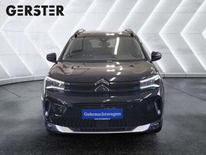 Citroen C5 Bild 2