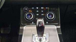 Land Rover Range Rover Bild 18