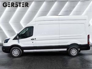 Ford Transit Bild 3