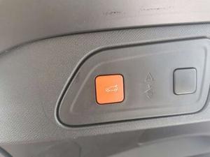 Citroen C5 Bild 15