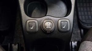 Fiat Panda Bild 18