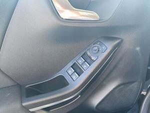 Ford Puma Bild 12