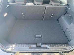 Ford Puma Bild 14