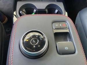 Ford Mustang Bild 20
