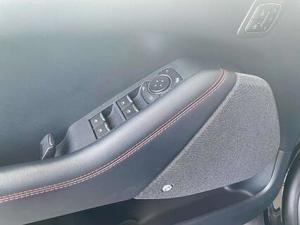 Ford Mustang Bild 12