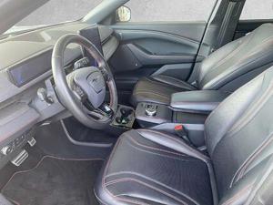 Ford Mustang Bild 6